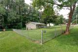 48 Trina Avenue - Photo 30