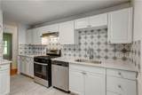 48 Trina Avenue - Photo 4