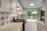 48 Trina Avenue - Photo 5