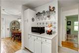 48 Trina Avenue - Photo 6