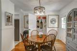 48 Trina Avenue - Photo 7