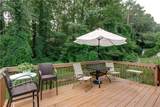 48 Trina Avenue - Photo 8