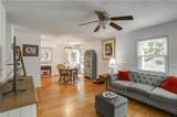 48 Trina Avenue - Photo 9