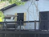 474 Center Hill Avenue - Photo 2