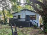 474 Center Hill Avenue - Photo 3
