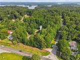 5129 Fourth Colony Drive - Photo 64