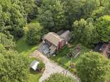 5129 Fourth Colony Drive - Photo 65