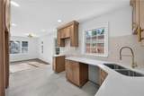 2027 Hilburn Drive - Photo 10