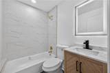 2027 Hilburn Drive - Photo 11