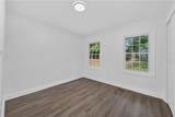 2027 Hilburn Drive - Photo 12