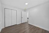 2027 Hilburn Drive - Photo 13