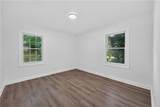 2027 Hilburn Drive - Photo 14