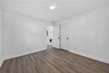 2027 Hilburn Drive - Photo 15