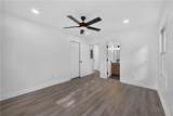 2027 Hilburn Drive - Photo 16