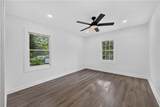 2027 Hilburn Drive - Photo 17