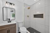 2027 Hilburn Drive - Photo 18