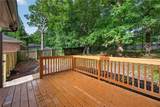 2027 Hilburn Drive - Photo 19