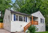2027 Hilburn Drive - Photo 2