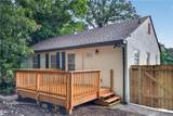 2027 Hilburn Drive - Photo 20