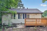 2027 Hilburn Drive - Photo 21