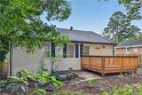 2027 Hilburn Drive - Photo 22