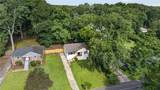 2027 Hilburn Drive - Photo 23