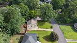 2027 Hilburn Drive - Photo 24