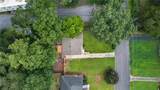 2027 Hilburn Drive - Photo 25