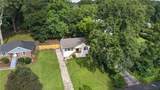 2027 Hilburn Drive - Photo 26