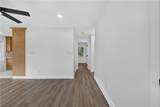2027 Hilburn Drive - Photo 4