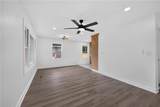 2027 Hilburn Drive - Photo 5