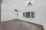 2027 Hilburn Drive - Photo 6
