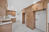 2027 Hilburn Drive - Photo 7