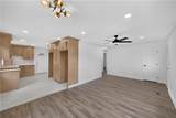 2027 Hilburn Drive - Photo 8