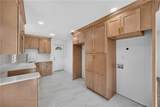 2027 Hilburn Drive - Photo 9