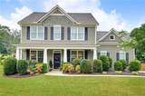 280 Rosemont Park Lane - Photo 1