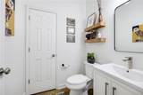 280 Rosemont Park Lane - Photo 11