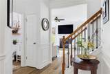280 Rosemont Park Lane - Photo 12