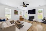 280 Rosemont Park Lane - Photo 13