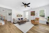 280 Rosemont Park Lane - Photo 14
