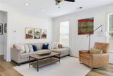 280 Rosemont Park Lane - Photo 15