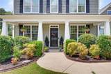280 Rosemont Park Lane - Photo 2