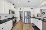 280 Rosemont Park Lane - Photo 21