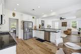 280 Rosemont Park Lane - Photo 22