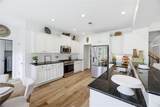 280 Rosemont Park Lane - Photo 23