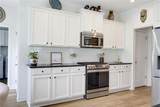 280 Rosemont Park Lane - Photo 24