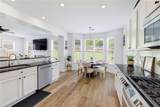 280 Rosemont Park Lane - Photo 25