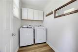 280 Rosemont Park Lane - Photo 26