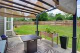 280 Rosemont Park Lane - Photo 27