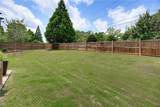 280 Rosemont Park Lane - Photo 28